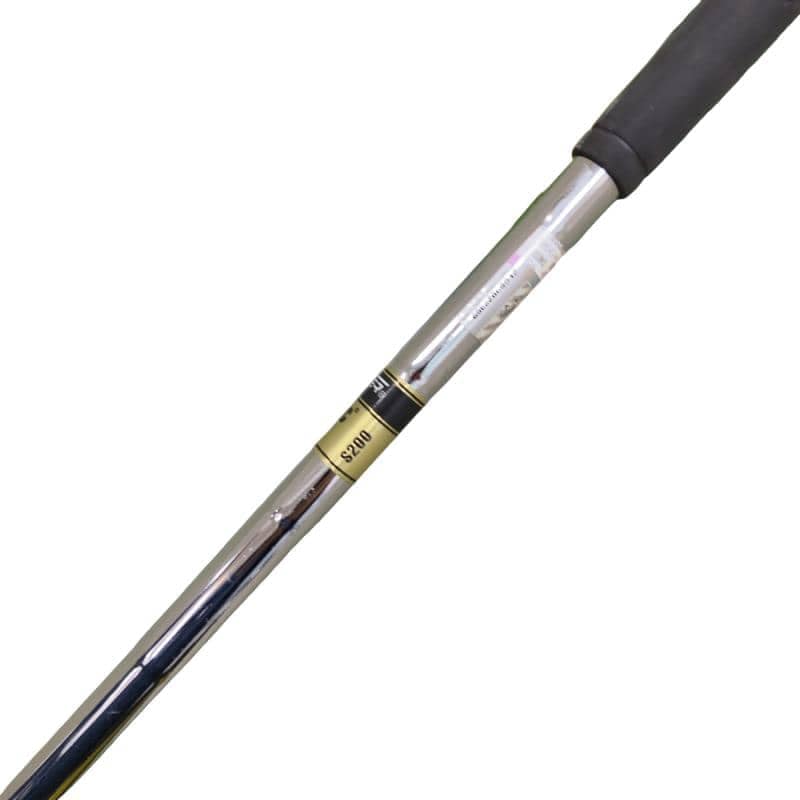 �l�`�b�j�@�c�`�c�c�x�@�e�n�q�f�d�c�i�Q�O�P�X�j�@�c�A�[�O���[�@�U�O°�^�P�O°