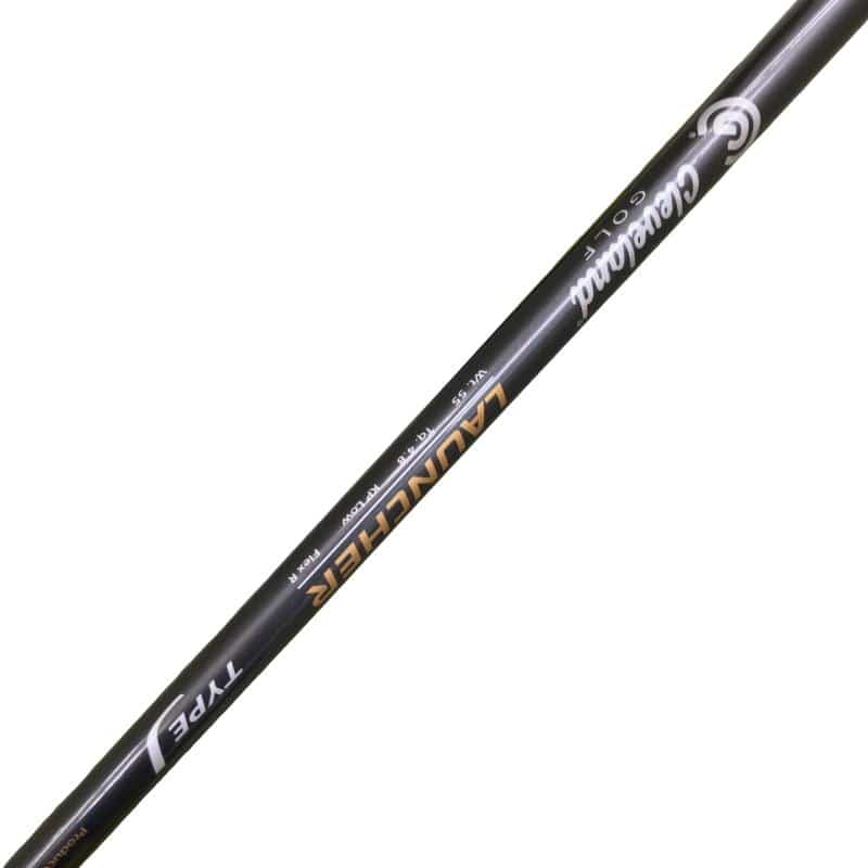 �k�`�t�m�b�g�d�q�@�t�s�h�k�h�s�x�@���i�Q�O�O�T�j�@�Q�Q°