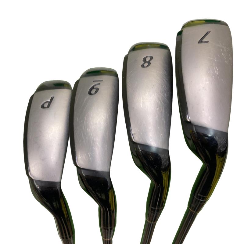 �`�w�d�k�@�f�������@�o�������������@�h�h�h�@�S�r�i���{���F�S�{�Z�b�g�j