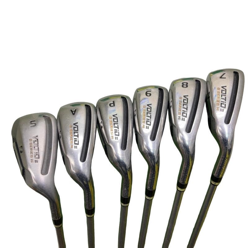 �u�n�k�s���n�@�h�h�h�@�f�@�r�d�q�h�d�r�@�g���i�V���o�[�j�@�U�r�i���{���F�U�{�Z�b�g�j