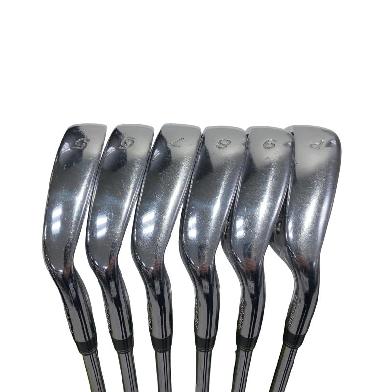 ���V�@�b�f�a�@�l�`�w�@�@�U�r�i���{���F�U�{�Z�b�g�j