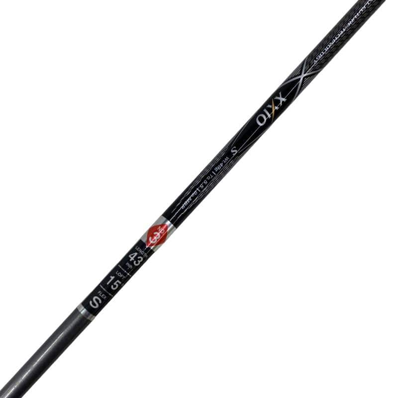 �w�w�h�n�i�Q�O�P�Q�j�@�R�v