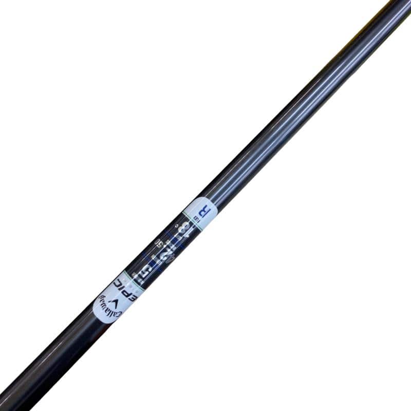 �d�o�h�b�@�r�o�d�d�c�@�T�v