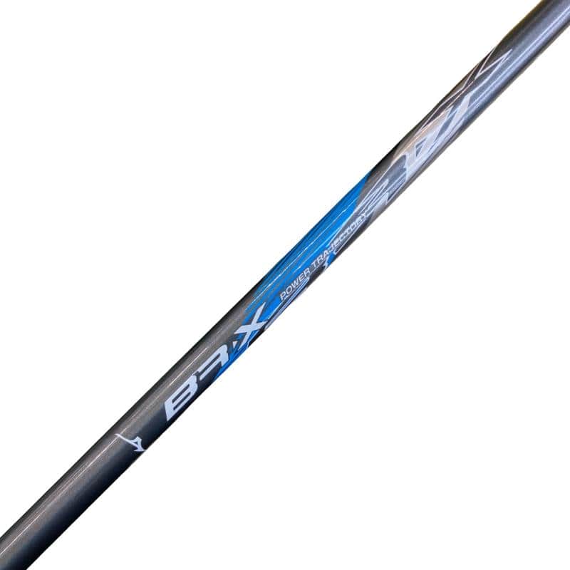 �a�q�|�w�@�t�S