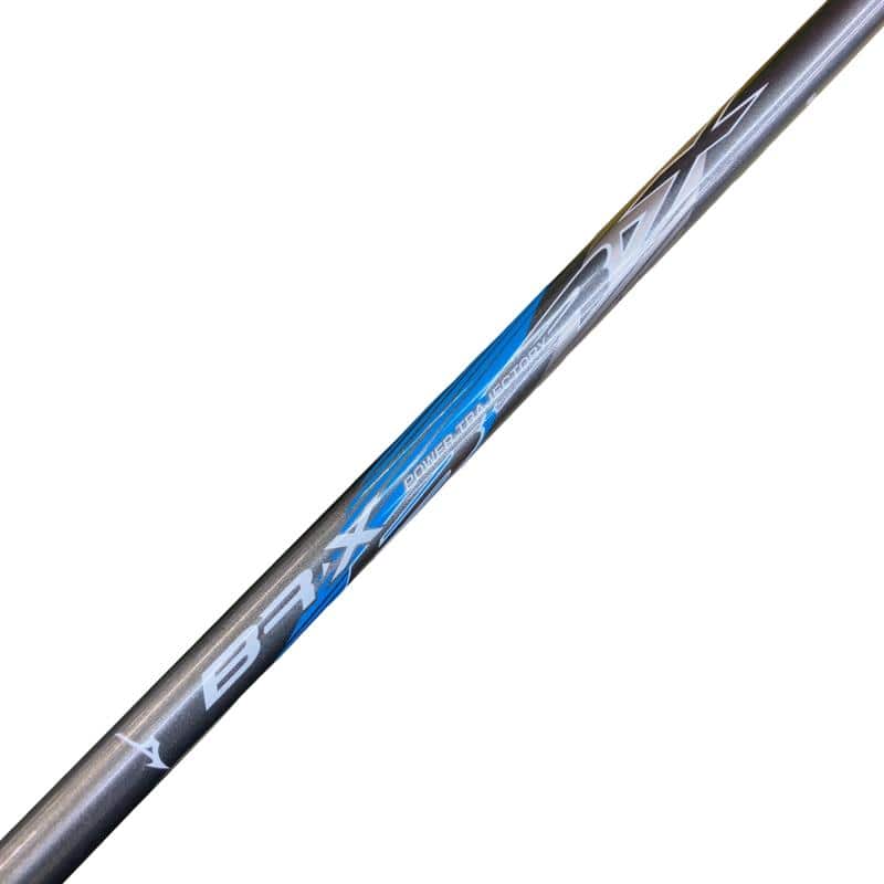 �a�q�|�w�@�t�T