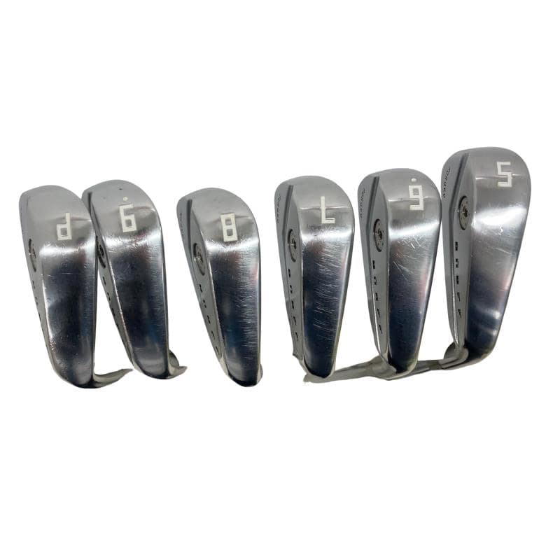 �n�m�n�e�e�@�e�n�q�f�d�c�i�Q�O�Q�Q�j�@�j�t�q�n�@�V�r�i���{���F�U�{�Z�b�g�j