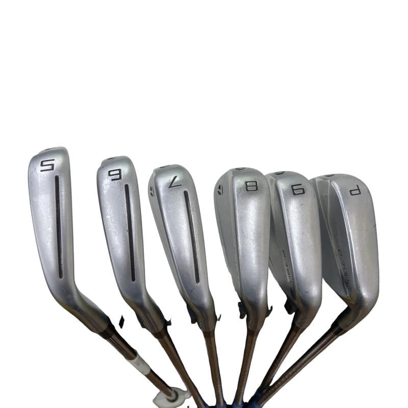 �s�����������@�l�������@�o�E�V�X�O�i�Q�O�Q�P�j�@�U�r�i���{���F�U�{�Z�b�g�j