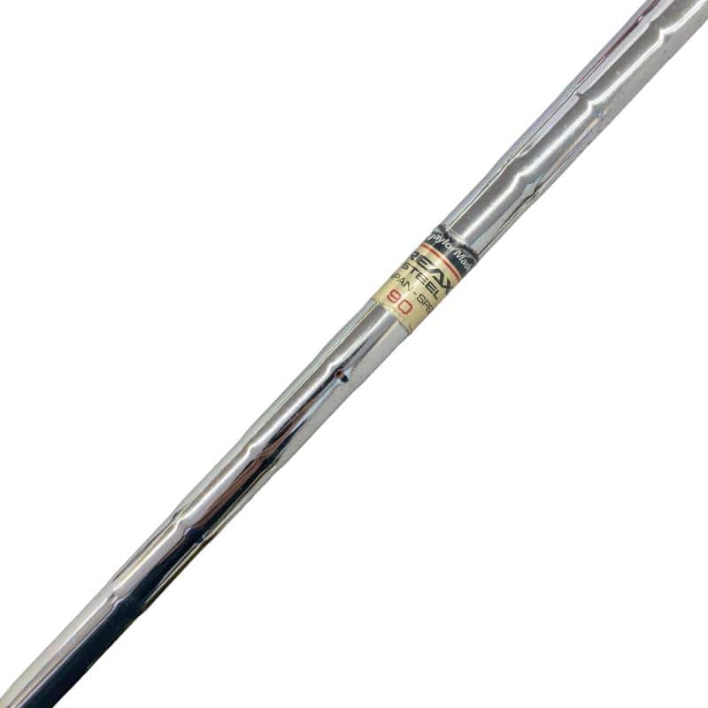 �l�Q�i�Q�O�P�V�j�@�r�v