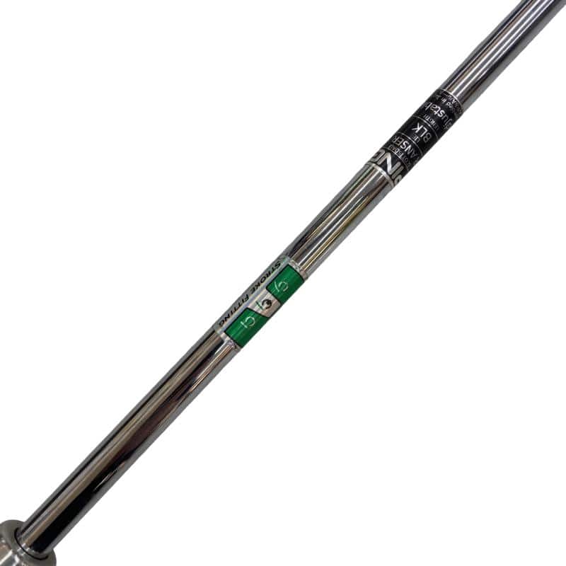 �r�������������������@�s�q�@�`���������@�s�@�R�R�D�O�C���`