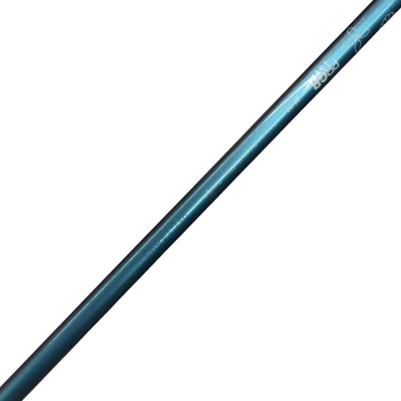 �r���������@�l���������@�l�|�P�P�@�P�R�D�T°�i�q�\�b�v�O���[���j�@���f�B�[�X