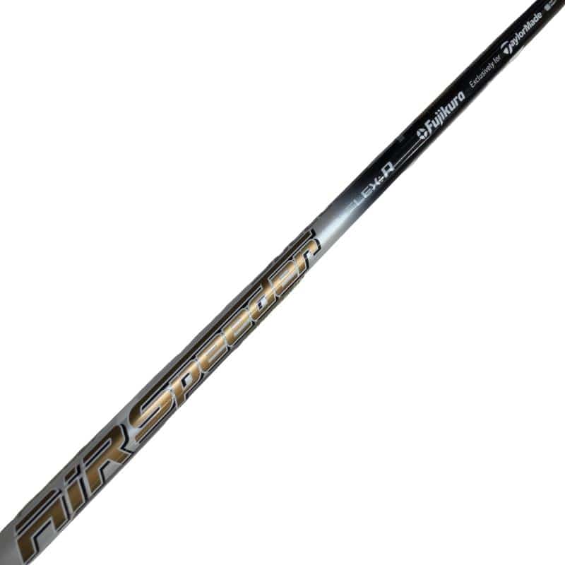 �r�h�l�@�f�k�n�h�q�d�@�T�v