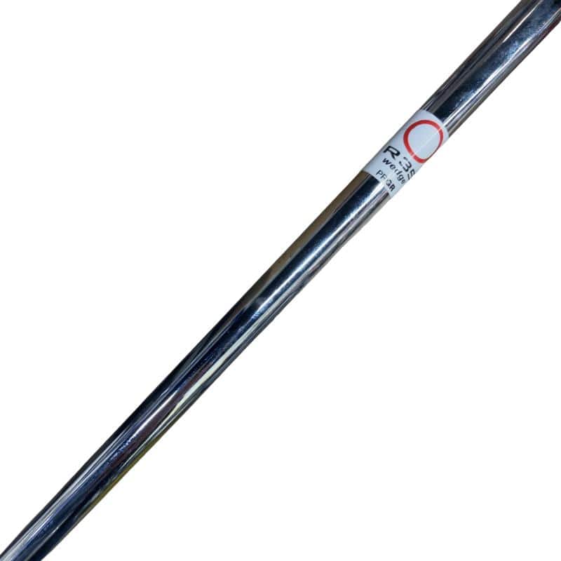 �q�R�T�@���������������@�R�Q�C���`�@���f�B�[�X