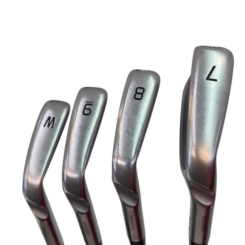 ���Q�R�O�@�U�r�i���{���F�S�{�Z�b�g�j