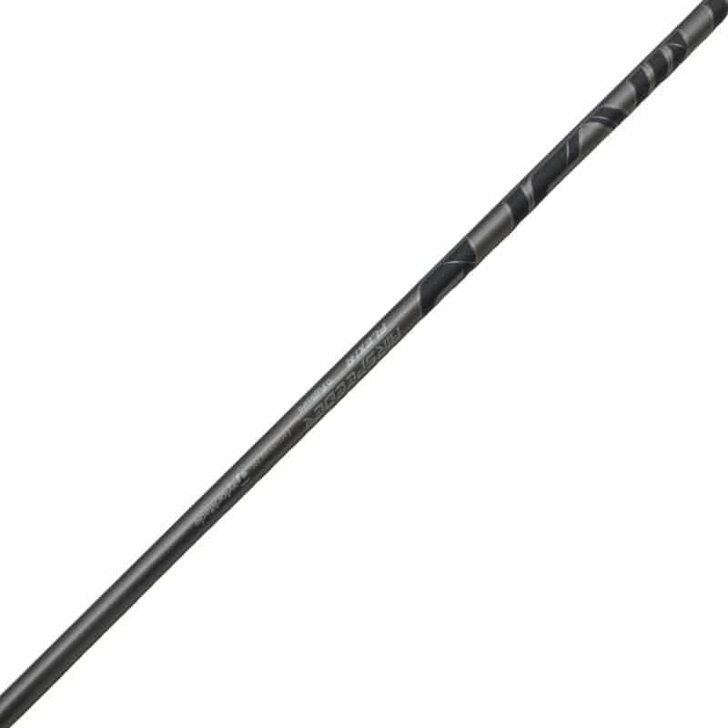 �p���R�T�@�l�`�w�@�k�h�s�d�@�P�O�D�T°