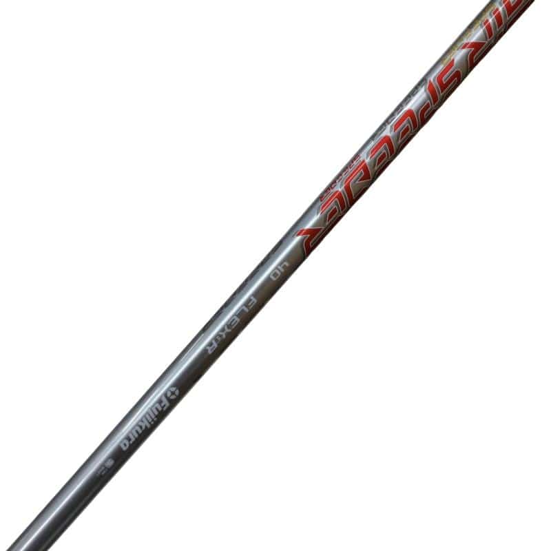 �f�s�P�@�P�O°