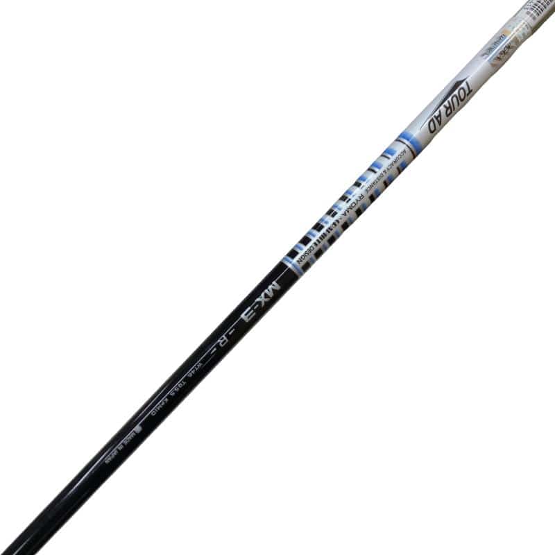 �l�`�w�h�l�`�@�h�h�h�@�r�������������@�s�����������@�P�O�D�T°