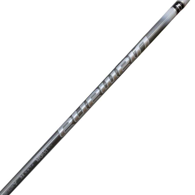 �������@�����������@�a�k�`�b�j�@�P�R�D�T°