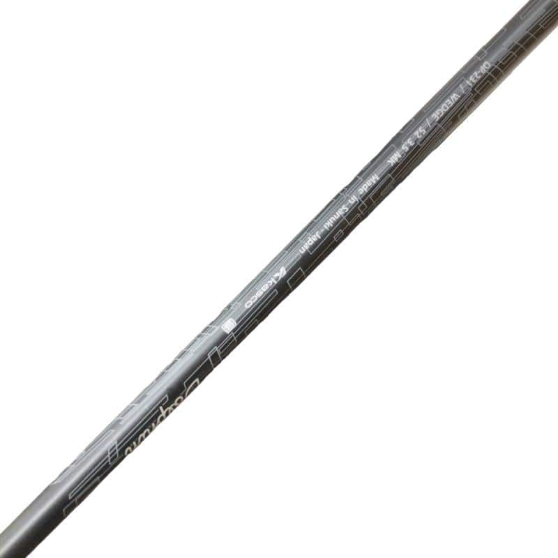 �c�������������@�v���������@�c�v�|�P�Q�R�@�V���o�[�@�T�W°