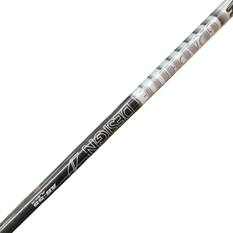 �i�`�v�r�@�q�`�v�@�N�������b�L�@�T�W°�^�P�Q°�v