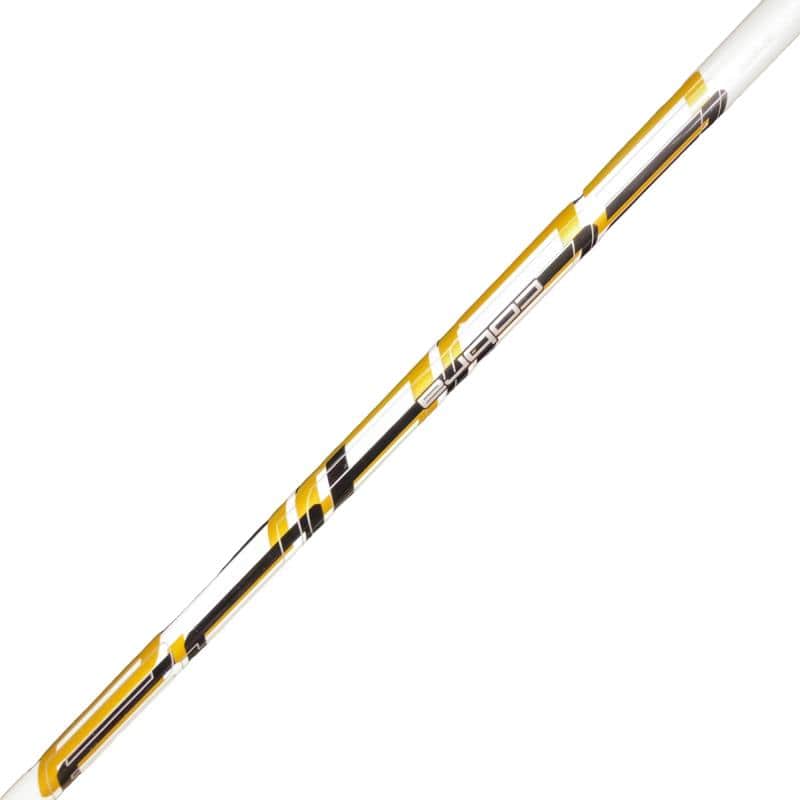 �����������@�e�k�x�|�y�@�P�v�i�I�����W�j