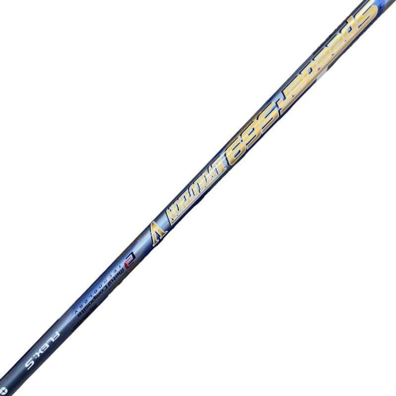 �s�r�R�@�P�O�D�T°