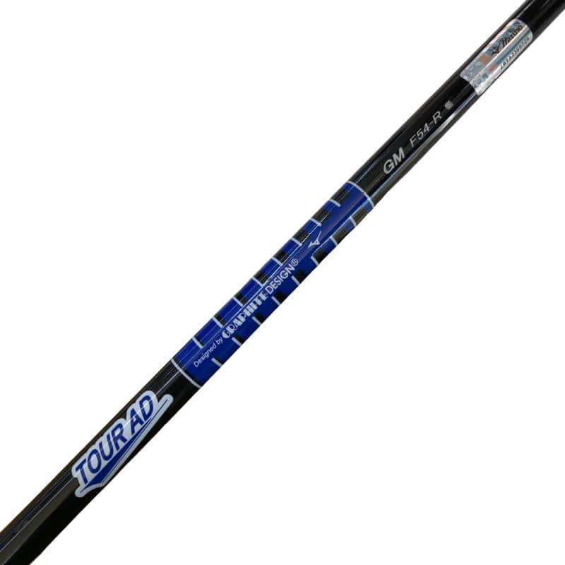 �l�����������@�r�s�|�w�@�Q�Q�O�@�V�v