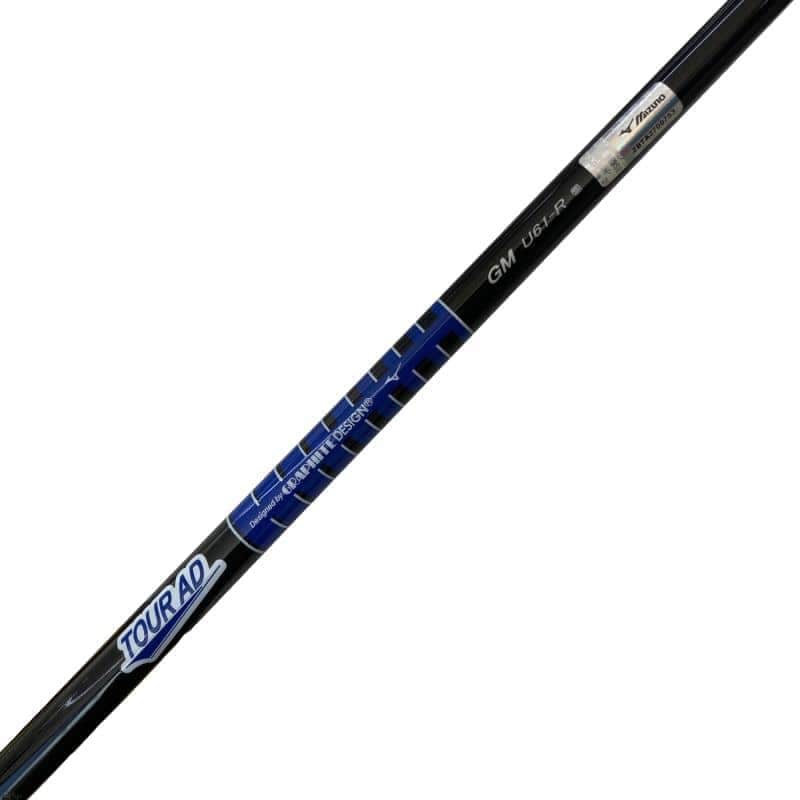 �l�����������@�r�s�|�l�`�w�@�Q�R�O�@�t�R