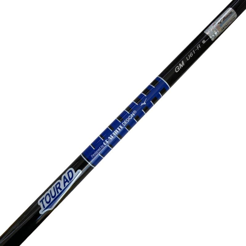 �l�����������@�r�s�|�l�`�w�@�Q�R�O�@�t�S