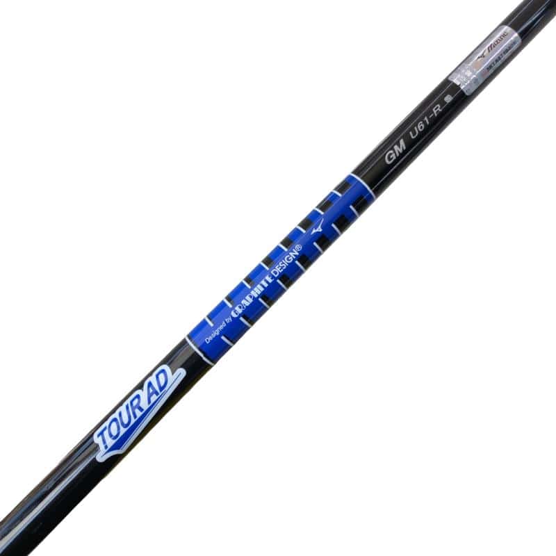 �l�����������@�r�s�|�l�`�w�@�Q�R�O�@�t�T