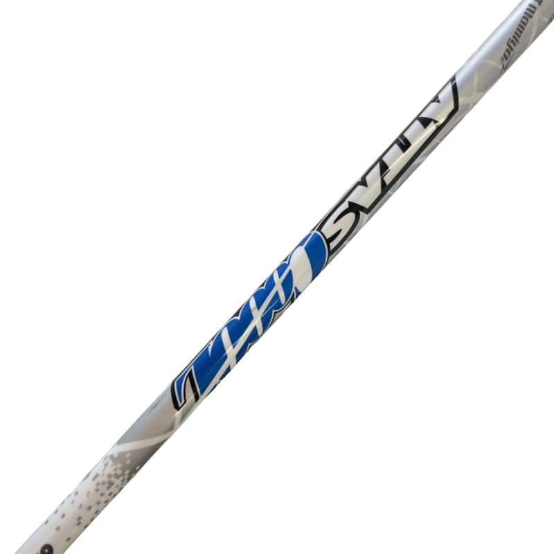 �f�S�O�O�@�T�v