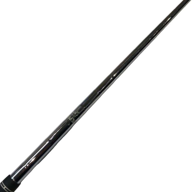 �r�q�h�w�n�m�@�y�@�g�U�T�@�t�R