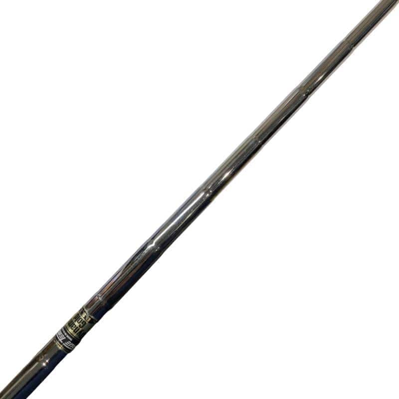 �r�q�h�w�n�m�@�y�V�S�T�@�r�v