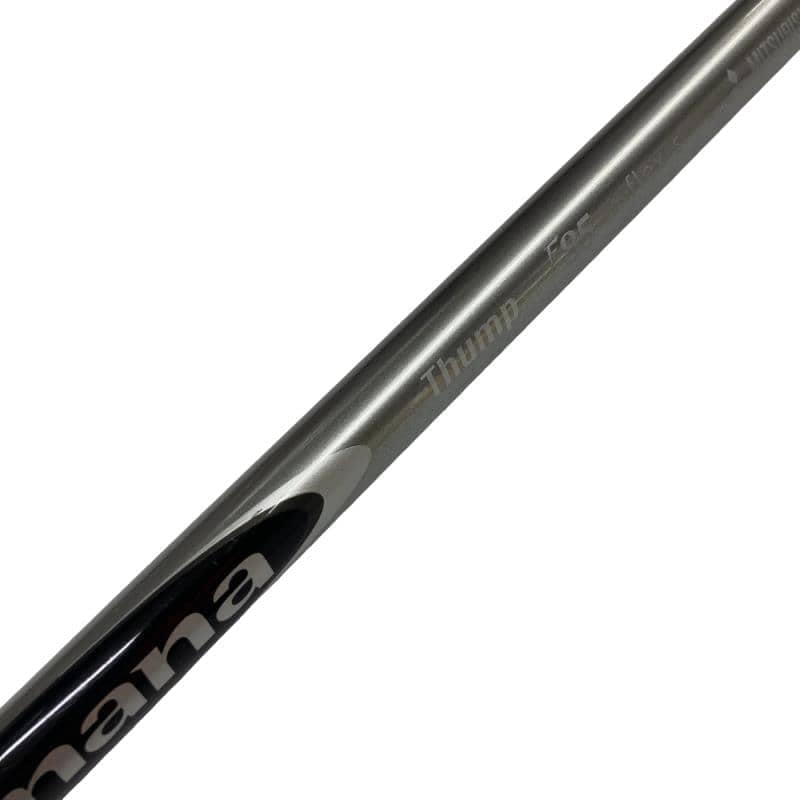 �u�q�Q�r�@�b�n�u�d�q�s�@�T�v�i�P�X°�j�@�t�r�`