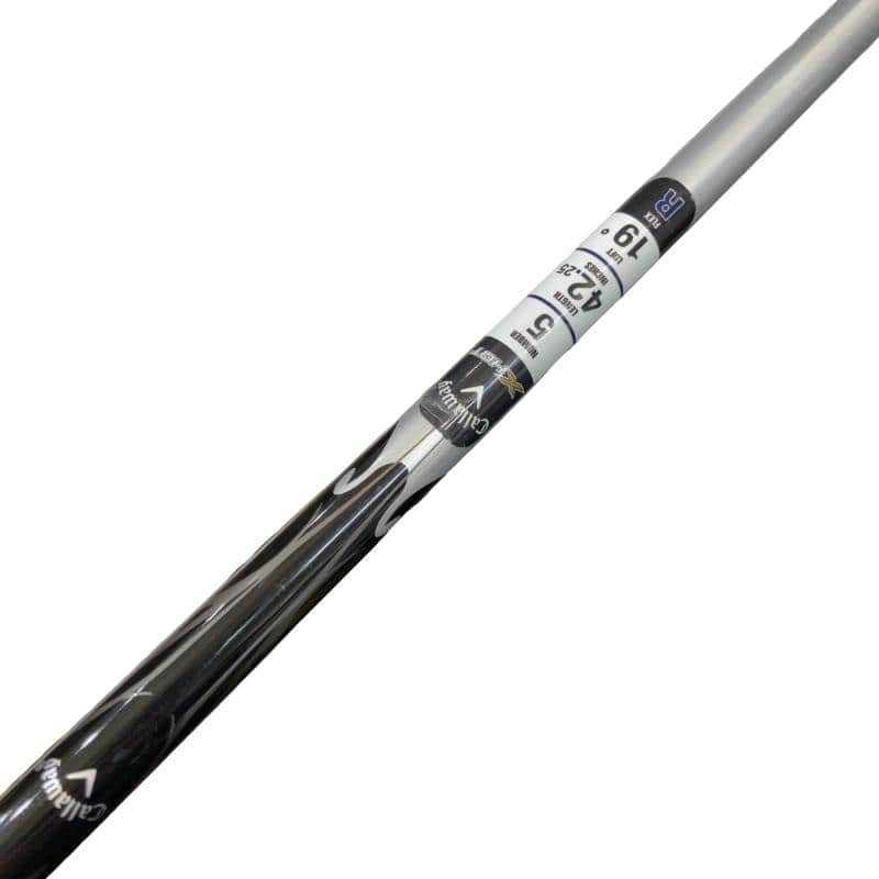 �w�@�g�n�s�@�@�T�v