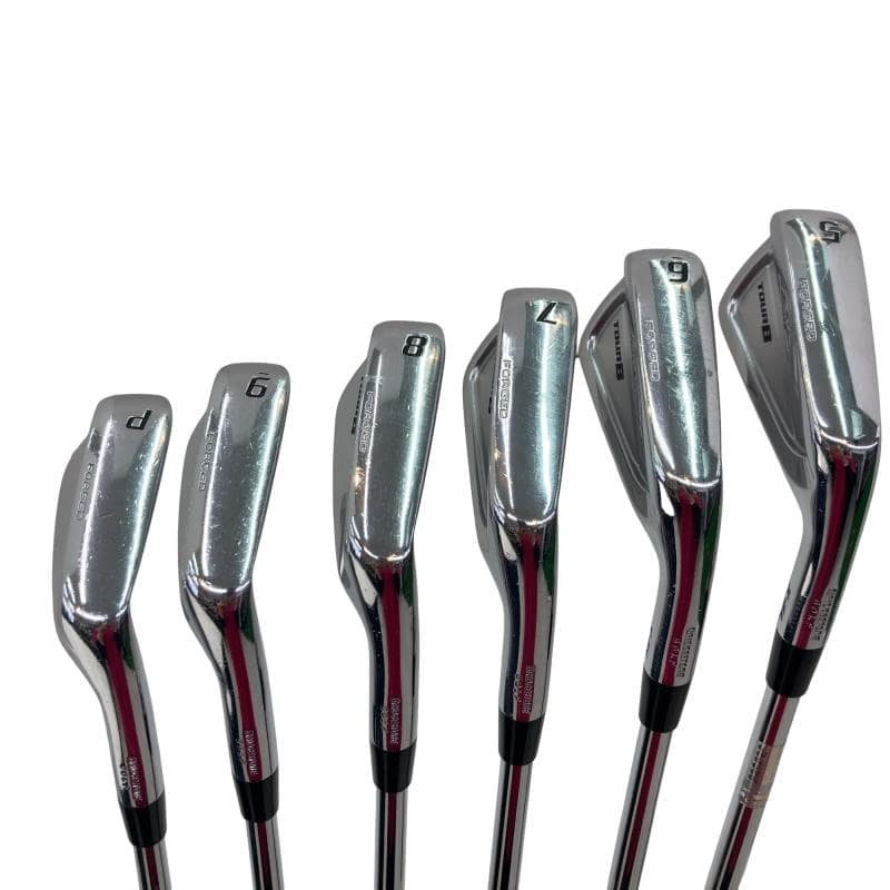 �s�n�t�q�@�a�@�w�|�a�k�i�Q�O�P�W�j�@�U�r�i���{���F�U�{�Z�b�g�j