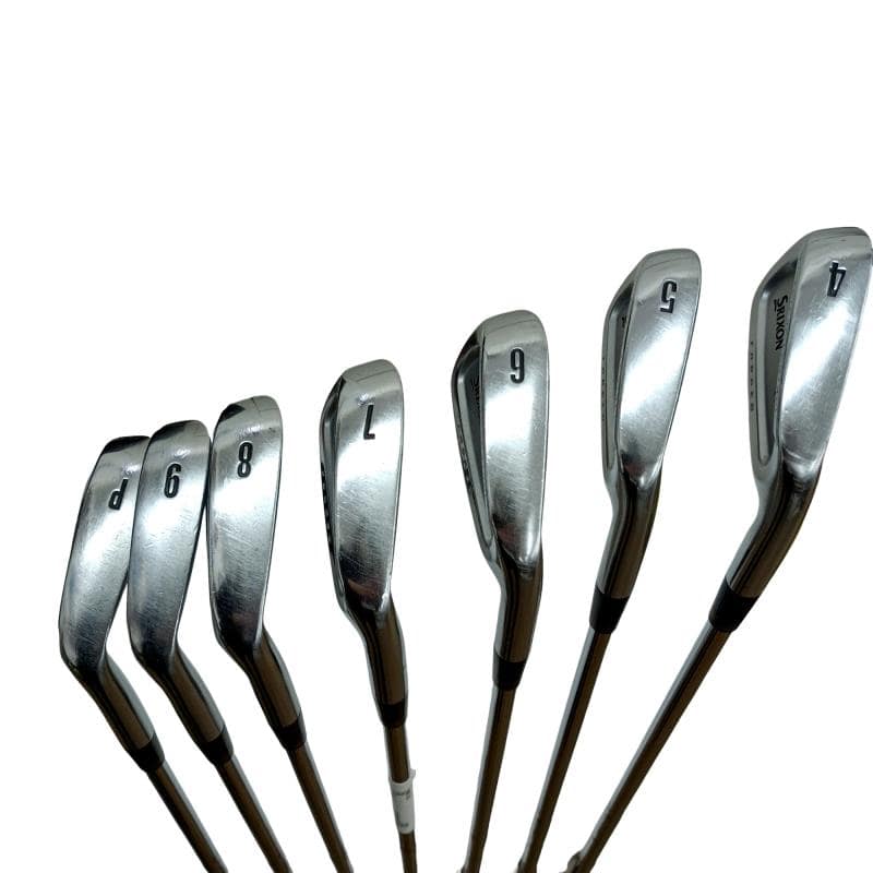 �r�q�h�w�n�m�@�h�|�S�O�S�@�@�W�r�i���{���F�V�{�Z�b�g�j