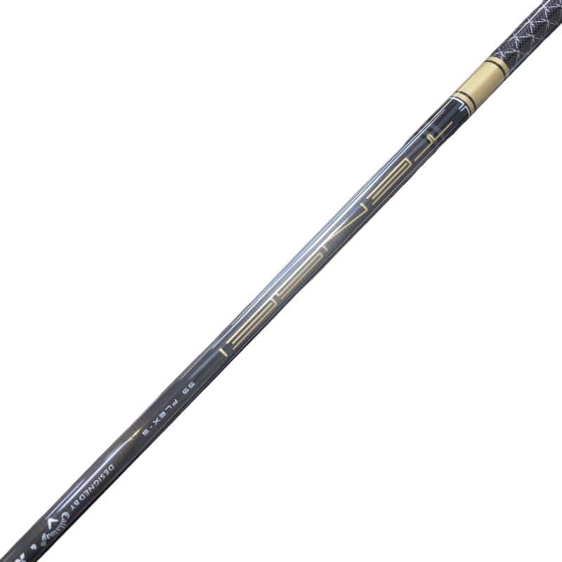 �q�n�f�t�d�@�r�s�@�k�r�@�S�v