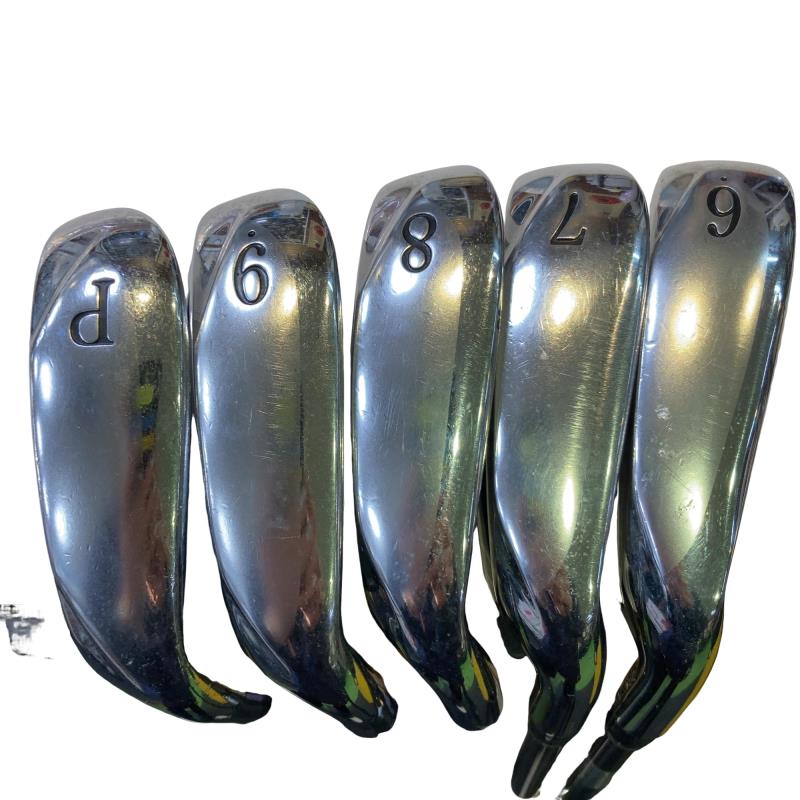 �o�g�x�y�i�Q�O�P�R�j�@�T�r�i���{���F�T�{�Z�b�g�j