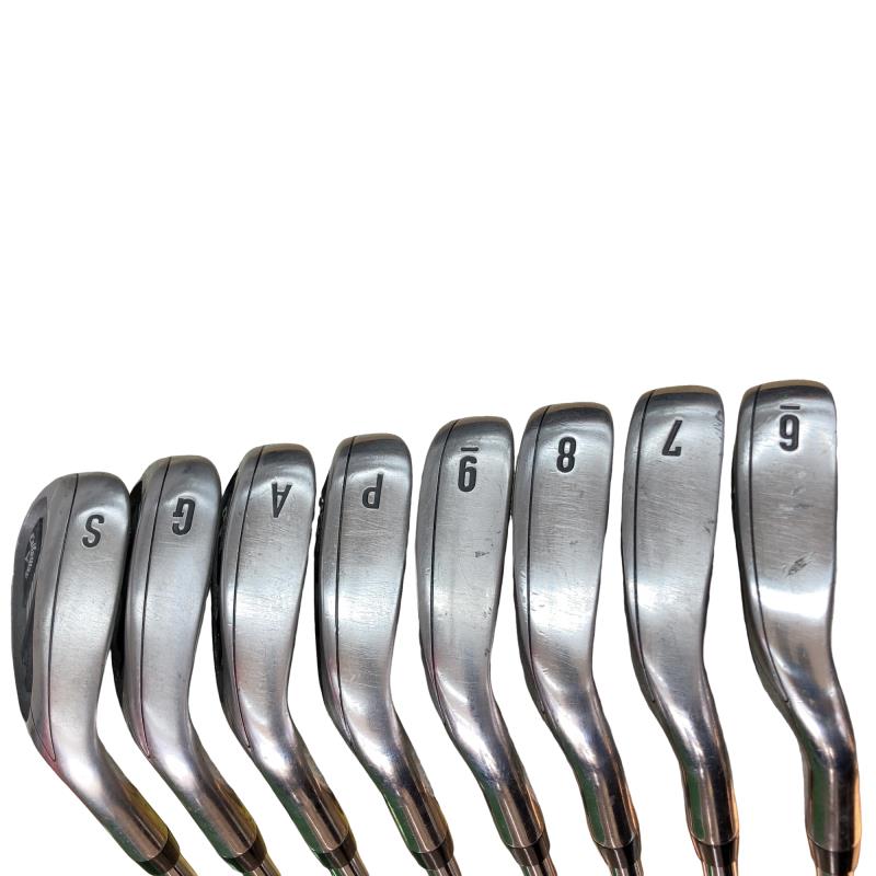 �l�`�u�q�h�j�@�@�X�r�i���{���F�W�{�Z�b�g�j