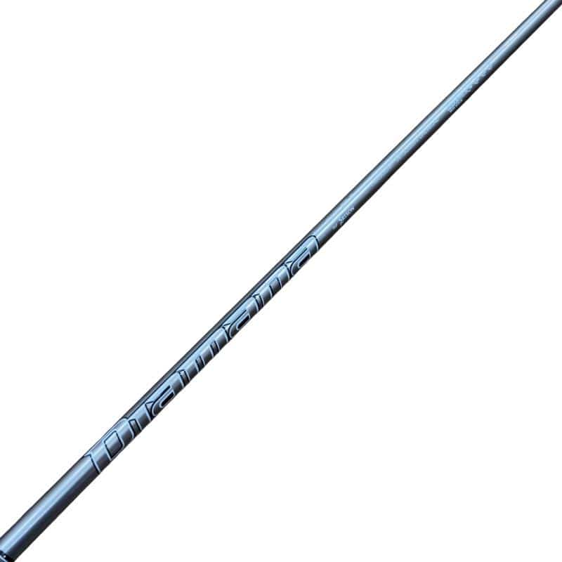 �r�q�h�w�n�m�@�y�w�T�@�l���@�h�h�@�k�r�@�P�O�D�T°