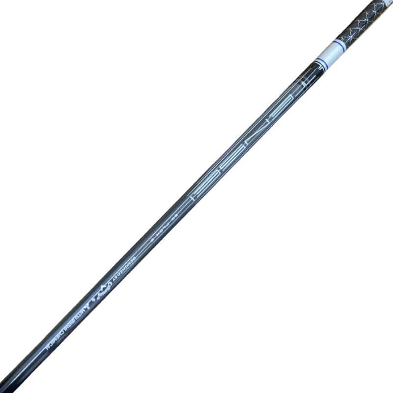 �o�`�q�`�c�x�l�@�`���@�r�l�n�j�d�@�l�`�w�@�@�T�v