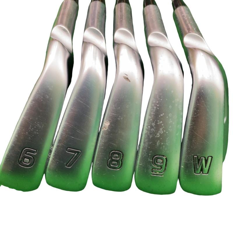 ���T�Q�T�@�T�r�i���{���F�T�{�Z�b�g�j