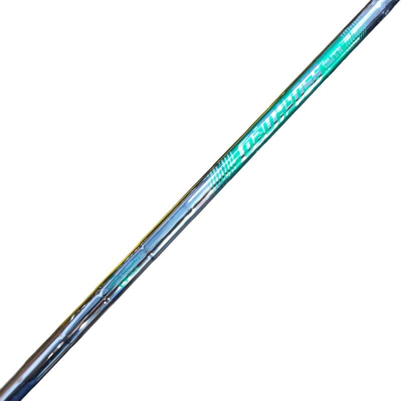 �s�r���Q�@�Q�P°