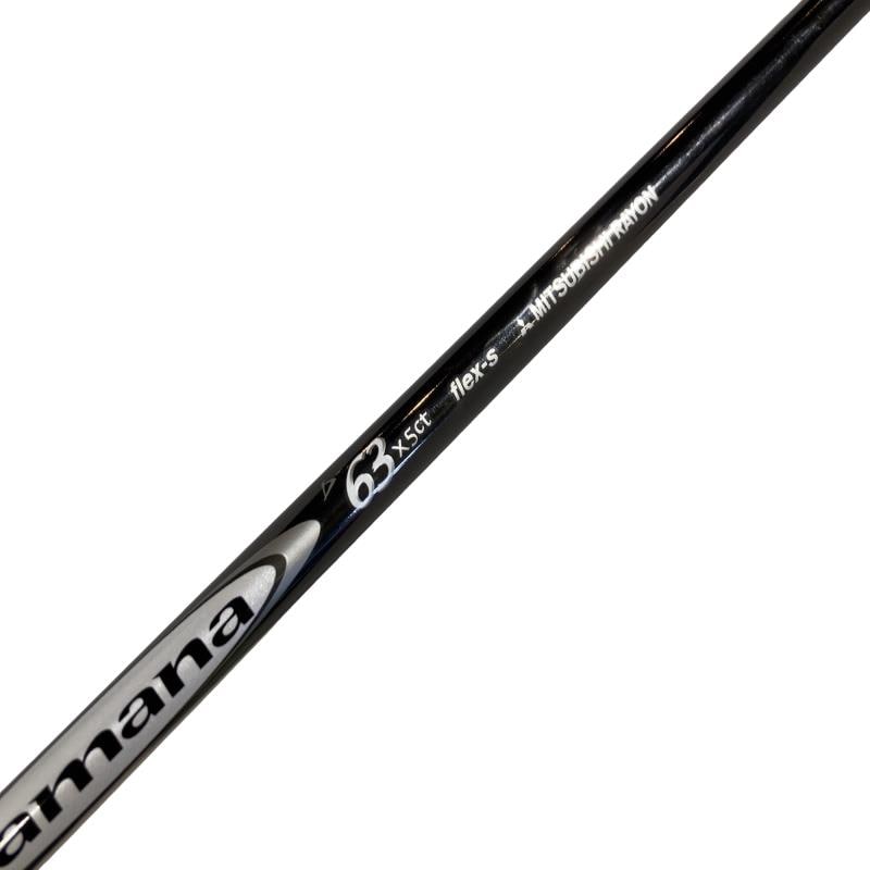 �e�s�|���@�c�q�`�v�@�@�X�D�T°