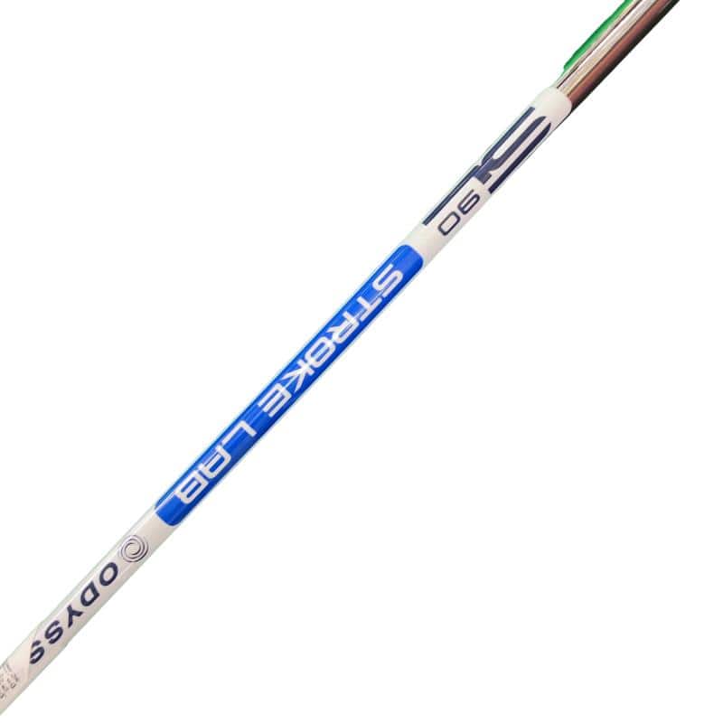 �`���|�n�m�d�@�s�q�h�|�a�d�`�l�@���V�@�R�S�C���`