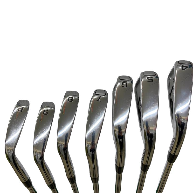 �j�h�m�f�@�s�n�t�q�@�l�h�l�@�W�r�i���{���F�V�{�Z�b�g�j