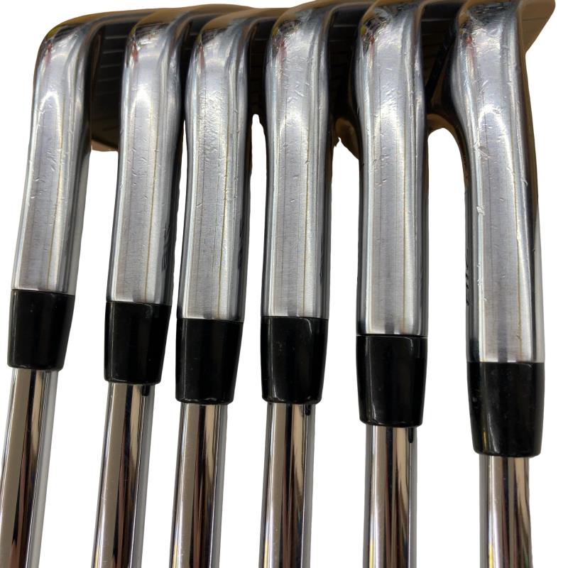 �s���������������@�b�a�@�V�P�W�@�U�r�i���{���F�U�{�Z�b�g�j