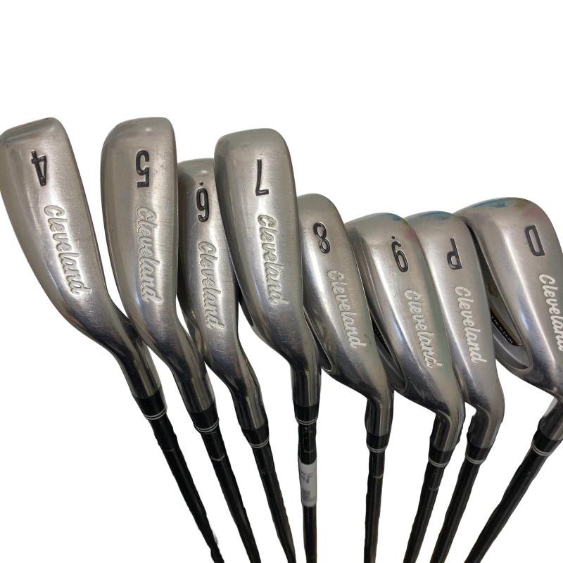 �k�`�t�m�b�g�d�q�@�h�q�n�m�r�@�@�W�r�@�t�r�`�i���{���F�W�{�Z�b�g�j