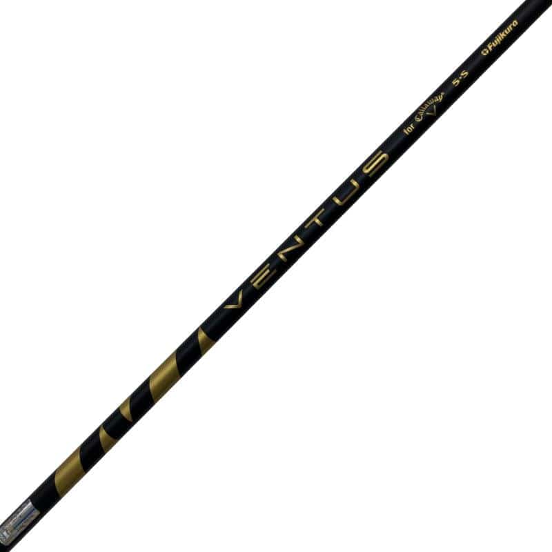 �q�n�f�t�d�@�r�s�@�l�`�w�@�@�R�v