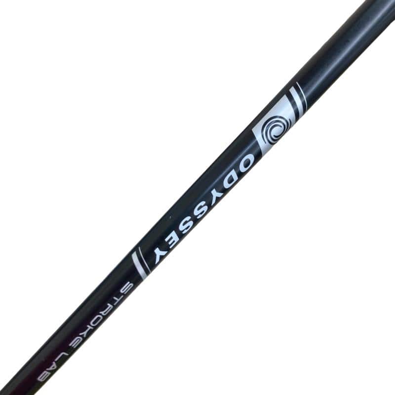 �r�s�q�n�j�d�@�k�`�a�@�a�k�`�b�j�@�s�d�m�@�R�R�C���`